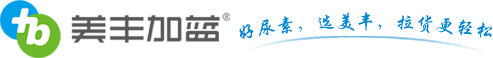 ʢƼ޹˾